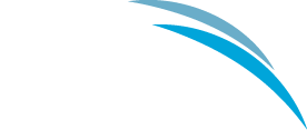 GRNSW Logo