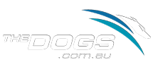 The Dogs Logo